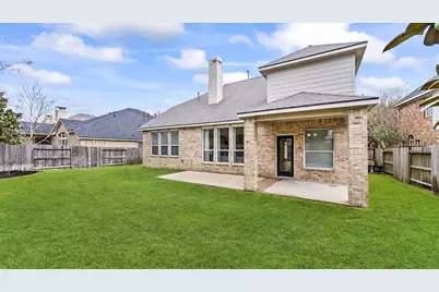 14919 Meridian Park Lane, Humble, TX 77396 - Photo 42