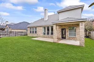 14919 Meridian Park Ln, Humble, TX 77396 - Photo 42