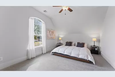 14919 Meridian Park Lane, Humble, TX 77396 - Photo 32