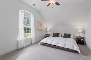 14919 Meridian Park Ln, Humble, TX 77396 - Photo 32