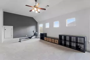 14919 Meridian Park Ln, Humble, TX 77396 - Photo 28