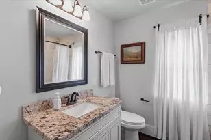 14919 Meridian Park Ln, Humble, TX 77396 - Photo 36