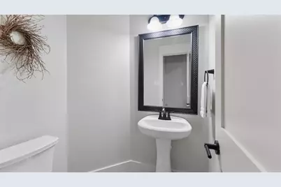 14919 Meridian Park Lane, Humble, TX 77396 - Photo 26