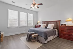 14919 Meridian Park Ln, Humble, TX 77396 - Photo 20