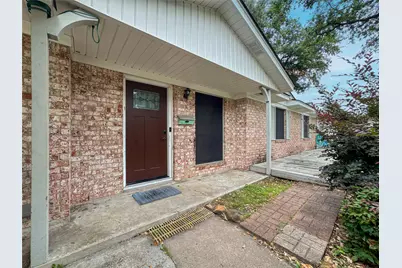 201 W 5th Street, Deer Park, TX 77536 - Photo 12