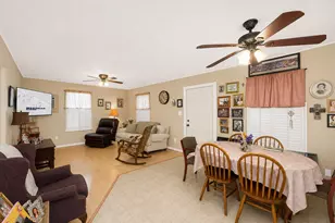 201 W 5th St, Deer Park, TX 77536 - Photo 16
