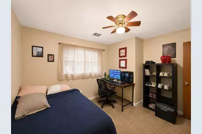 201 W 5th Street, Deer Park, TX 77536 - Photo 28