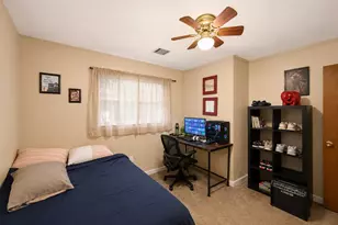 201 W 5th St, Deer Park, TX 77536 - Photo 28