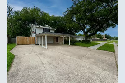 201 W 5th Street, Deer Park, TX 77536 - Photo 6