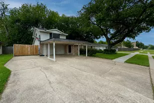 201 W 5th St, Deer Park, TX 77536 - Photo 6