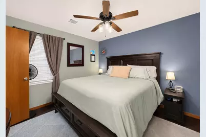 201 W 5th Street, Deer Park, TX 77536 - Photo 32
