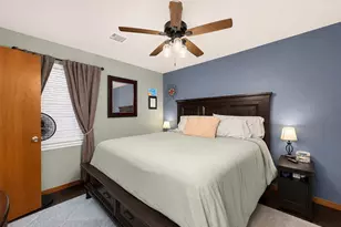 201 W 5th St, Deer Park, TX 77536 - Photo 32