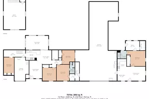 201 W 5th St, Deer Park, TX 77536 - Photo 2