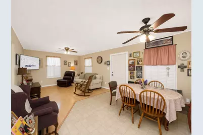 201 W 5th Street, Deer Park, TX 77536 - Photo 16