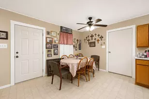 201 W 5th St, Deer Park, TX 77536 - Photo 18