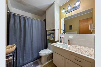 201 W 5th Street, Deer Park, TX 77536 - Photo 34