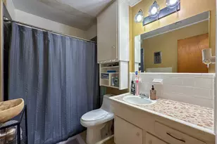 201 W 5th St, Deer Park, TX 77536 - Photo 34