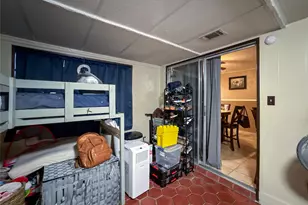 201 W 5th St, Deer Park, TX 77536 - Photo 26
