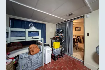 201 W 5th Street, Deer Park, TX 77536 - Photo 26