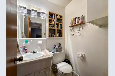 201 W 5th Street, Deer Park, TX 77536 - Photo 30