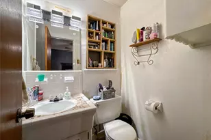 201 W 5th St, Deer Park, TX 77536 - Photo 30