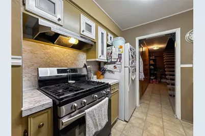 201 W 5th Street, Deer Park, TX 77536 - Photo 36