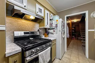 201 W 5th St, Deer Park, TX 77536 - Photo 36