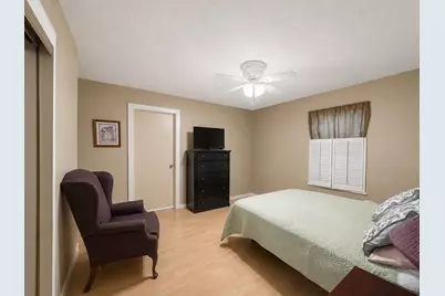 201 W 5th Street, Deer Park, TX 77536 - Photo 20