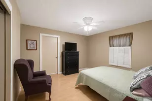 201 W 5th St, Deer Park, TX 77536 - Photo 20