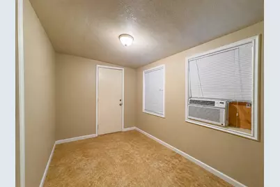 201 W 5th Street, Deer Park, TX 77536 - Photo 22