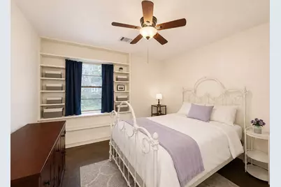 201 W 5th Street, Deer Park, TX 77536 - Photo 32
