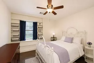 201 W 5th St, Deer Park, TX 77536 - Photo 32