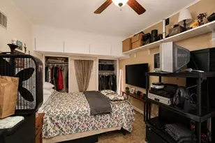 201 W 5th St, Deer Park, TX 77536 - Photo 38