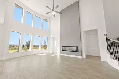 26614 Astrid Heights Road, Richmond, TX 77406 - Photo 4