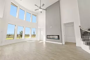 26614 Astrid Hts Rd, Richmond, TX 77406 - Photo 4