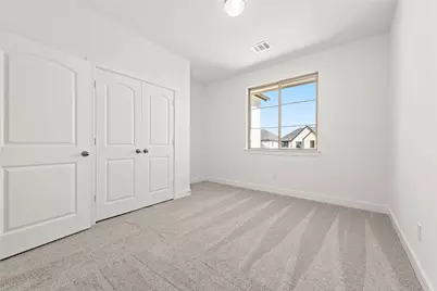 26614 Astrid Heights Road, Richmond, TX 77406 - Photo 16