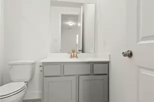 26614 Astrid Hts Rd, Richmond, TX 77406 - Photo 12