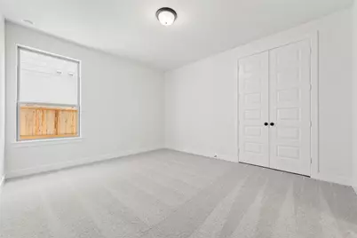 26614 Astrid Heights Road, Richmond, TX 77406 - Photo 14