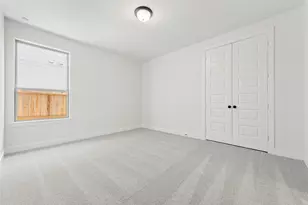 26614 Astrid Hts Rd, Richmond, TX 77406 - Photo 14