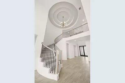 26614 Astrid Heights Road, Richmond, TX 77406 - Photo 2