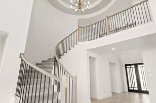 26614 Astrid Hts Rd, Richmond, TX 77406 - Photo 2