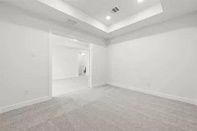 26614 Astrid Heights Road, Richmond, TX 77406 - Photo 20