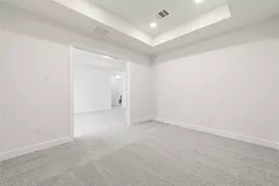 26614 Astrid Hts Rd, Richmond, TX 77406 - Photo 20