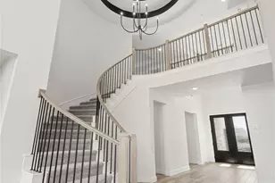 26614 Astrid Hts Rd, Richmond, TX 77406 - Photo 2