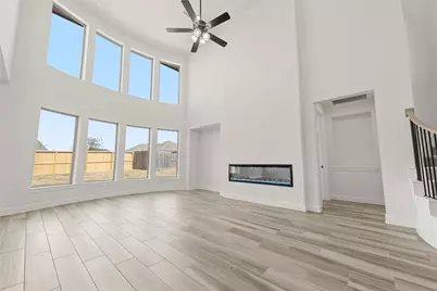 26614 Astrid Heights Road, Richmond, TX 77406 - Photo 4