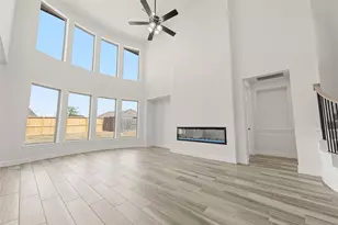 26614 Astrid Hts Rd, Richmond, TX 77406 - Photo 4