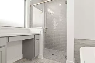 26614 Astrid Hts Rd, Richmond, TX 77406 - Photo 10