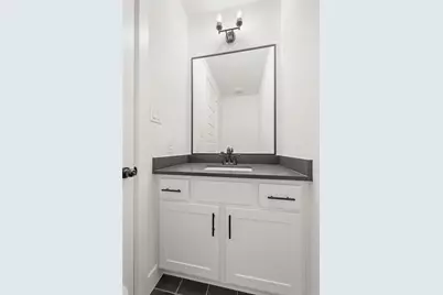 26614 Astrid Heights Road, Richmond, TX 77406 - Photo 18