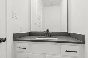 26614 Astrid Hts Rd, Richmond, TX 77406 - Photo 18