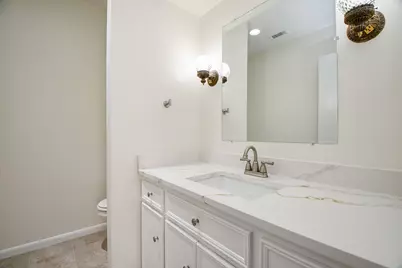 2930 Country Club Blvd Boulevard, Sugar Land, TX 77478 - Photo 14